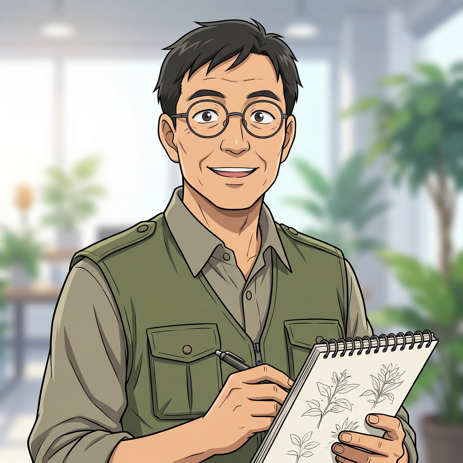 国产视频